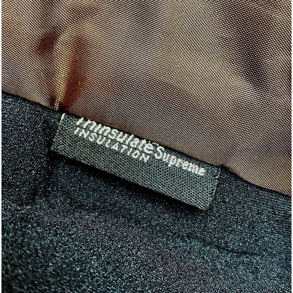 SHE Camo Outdoor Insulated Hunting C4 Vest Size XS - Picture 10 of 10